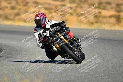 media/Nov-10-2024-2WTD (Sun) [[1d4905cedb]]/Group A/Session 3 (Turn 5)/